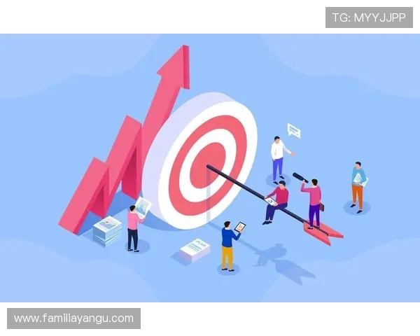 九游数字站数据分析应用：精准把握用户需求与行为习惯