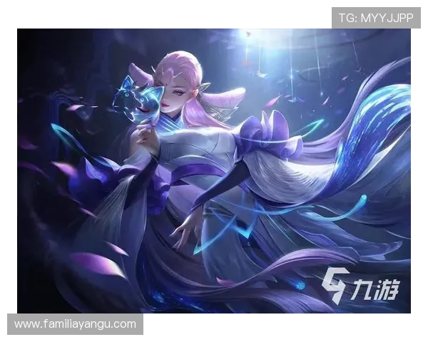 九游游戏中心网站多平台兼容使用指南，随时随地畅玩精彩游戏内容