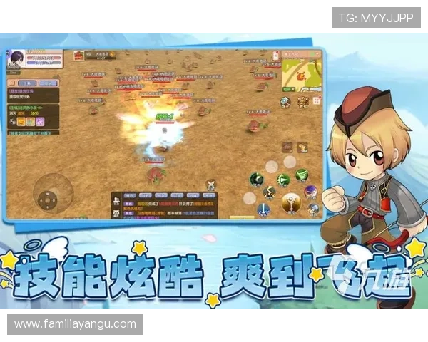 九游游戏网站休闲游戏大全，丰富多样的休闲游戏满足不同玩家需求