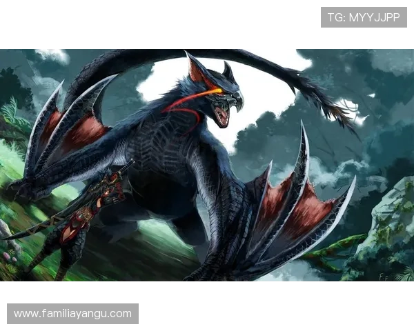 九游网页版官方入口,轻松登录体验丰富多彩的游戏世界