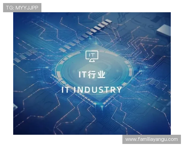 全面解析J9九游网址登录线路的稳定性与安全性提升措施，保障玩家账号安全