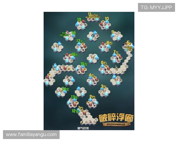 九游门户网站不断更新的游戏新闻和活动预告让玩家第一时间掌握最新游戏动态